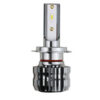 WOLFRAM H7 DORALED - Image 2