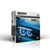 WOLFRAM H1 LUNALED