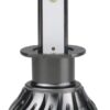 WOLFRAM H1 LUNALED - Image 2