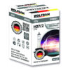 WOLFRAM H27/2 STANDART