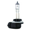 WOLFRAM H27/2 STANDART - Image 2