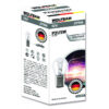 WOLFRAM P21/5W
