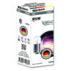 WOLFRAM R5W