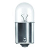 WOLFRAM R5W - Image 2
