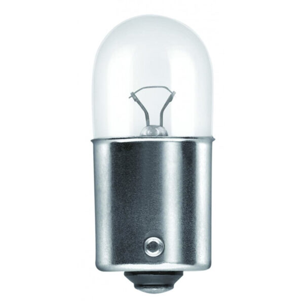 WOLFRAM R5W - Image 2