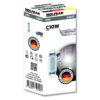 WOLFRAM C10W TIR