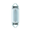 WOLFRAM C10W TIR - Image 2
