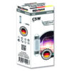 WOLFRAM C5W