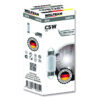 WOLFRAM C5W TIR