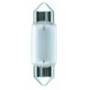 WOLFRAM C5W TIR - Image 2