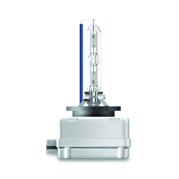 WOLFRAM D1S XENON BLUE - Image 2