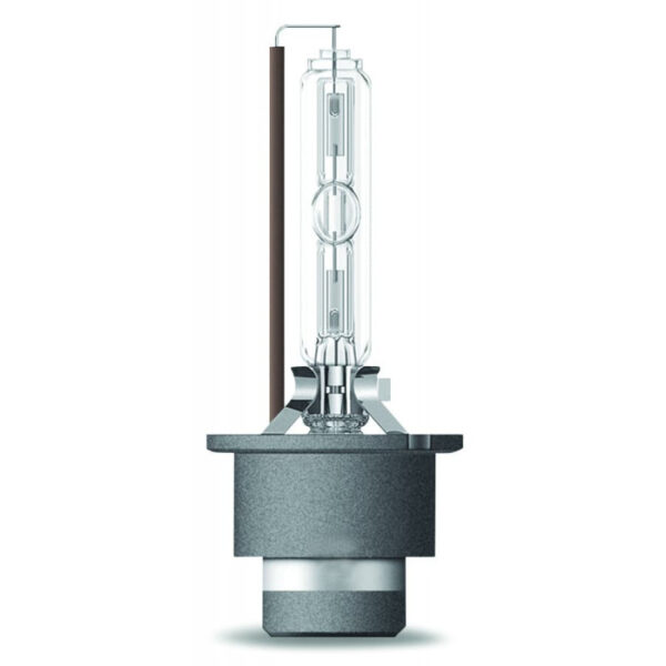 WOLFRAM D2S XENON - Image 2