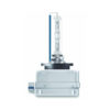 WOLFRAM D3S XENON BLUE - Image 2