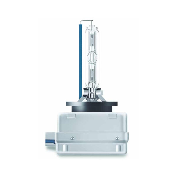 WOLFRAM D3S XENON BLUE - Image 2