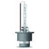 WOLFRAM D4R XENON - Image 2