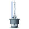 WOLFRAM D4S XENON BLUE - Image 2