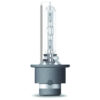WOLFRAM D4S XENON WHITE - Image 2