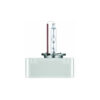 WOLFRAM D5S XENON - Image 2