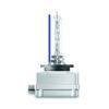 WOLFRAM D8S XENON BLUE - Image 2