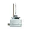 WOLFRAM D8S XENON - Image 2