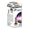 WOLFRAM H1 STANDART