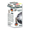 WOLFRAM H1 TIR