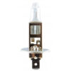 WOLFRAM H1 STANDART - Image 2