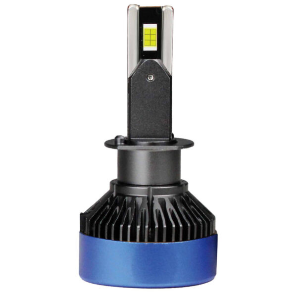 WOLFRAM H1 WOLFLED - Image 2