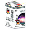 WOLFRAM H11 STANDART