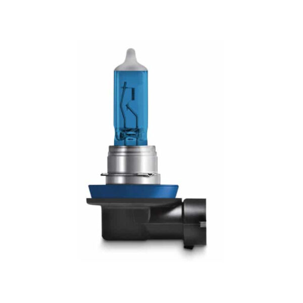 WOLFRAM H11 SKY BLUE - Image 2