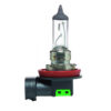 WOLFRAM H11 STANDART - Image 2