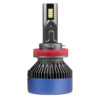 WOLFRAM H11 WOLFLED - Image 2