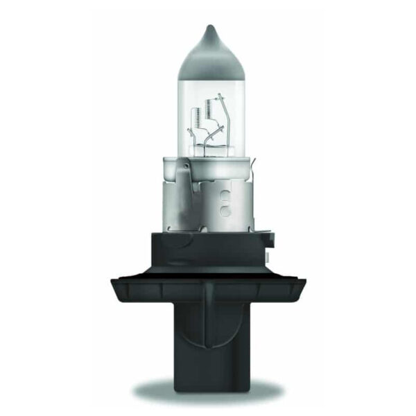 WOLFRAM H13 STANDART - Image 2
