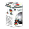 WOLFRAM H15 TIR