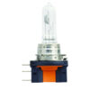 WOLFRAM H15 TIR - Image 2