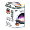 WOLFRAM H16 STANDART