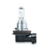WOLFRAM H16 STANDART - Image 2
