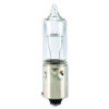 WOLFRAM H21W STANDART - Image 2