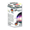 WOLFRAM H3 STANDART