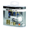 WOLFRAM H3 NIGHT VISION
