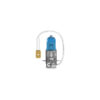 WOLFRAM H3 SKY BLUE - Image 2