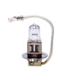 WOLFRAM H3 STANDART - Image 2