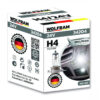 WOLFRAM H4 TIR