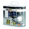 WOLFRAM H4 NIGHT VISION