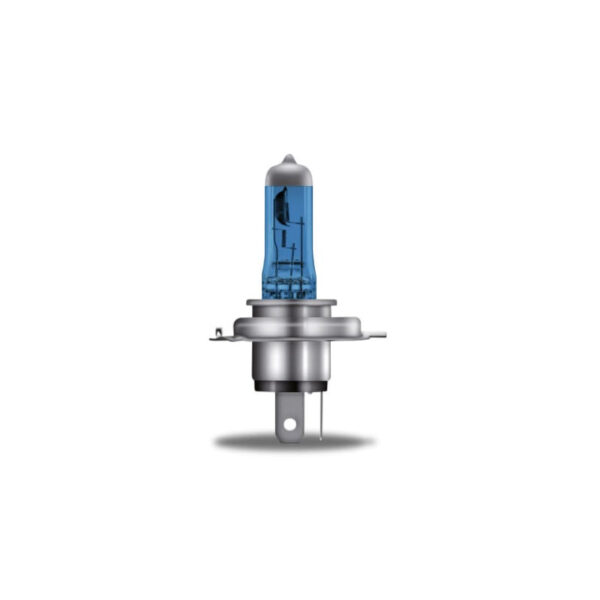 WOLFRAM H4 SKY BLUE - Image 2