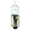 WOLFRAM H6W STANDART - Image 2