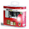 WOLFRAM H7 POWER TIR