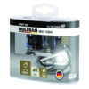 WOLFRAM H7 NIGHT VISION