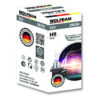WOLFRAM H9 STANDART