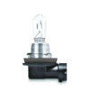 WOLFRAM H9 STANDART - Image 2